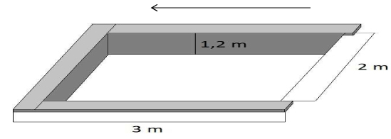 infoRgrafika
