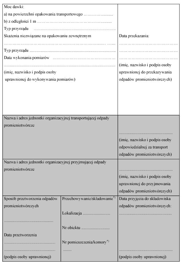 infoRgrafika