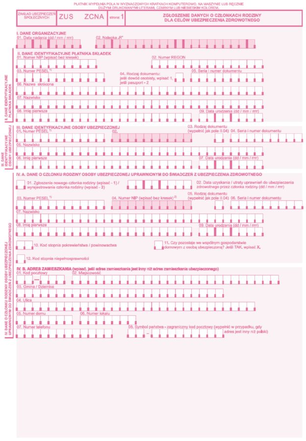 infoRgrafika