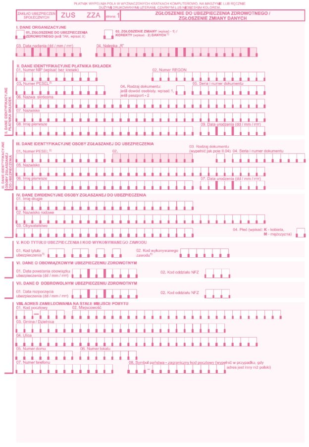 infoRgrafika