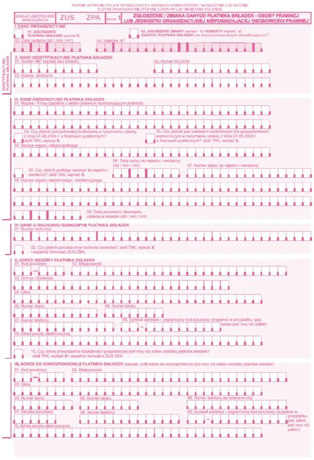 infoRgrafika