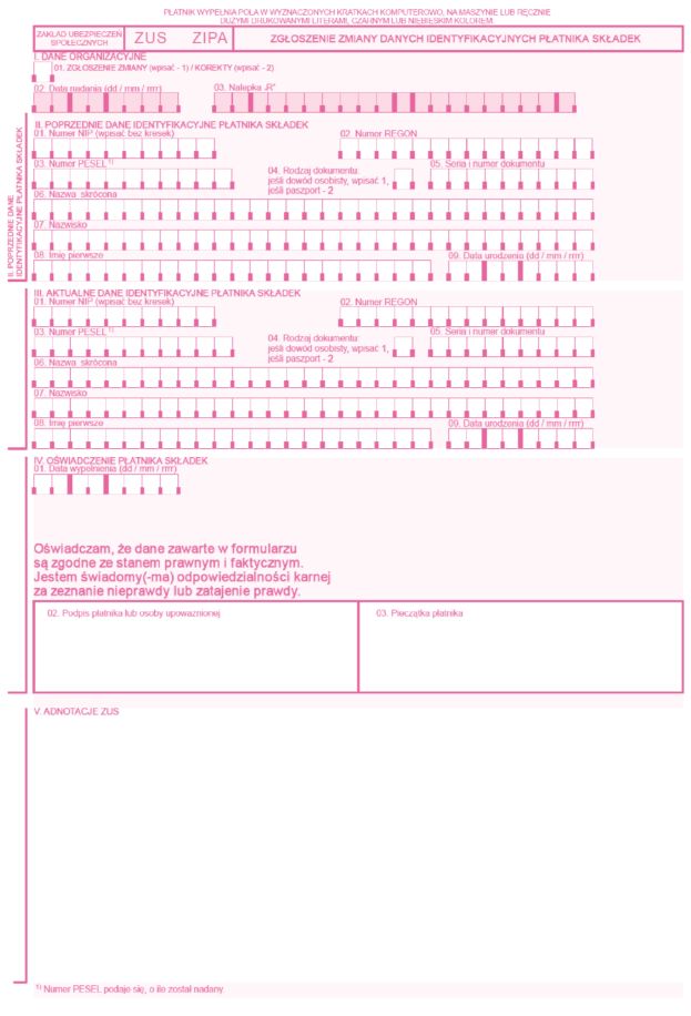 infoRgrafika