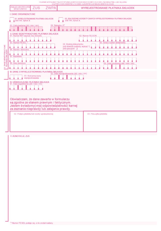 infoRgrafika