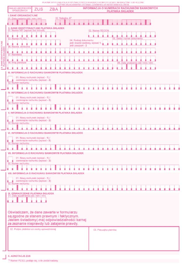 infoRgrafika