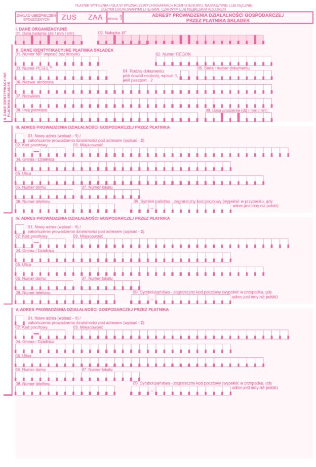 infoRgrafika