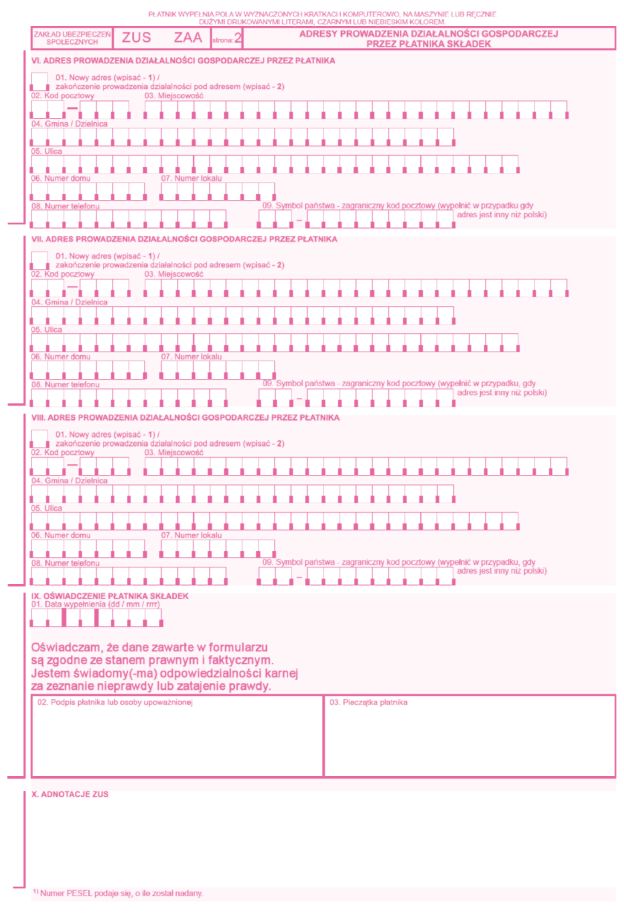 infoRgrafika