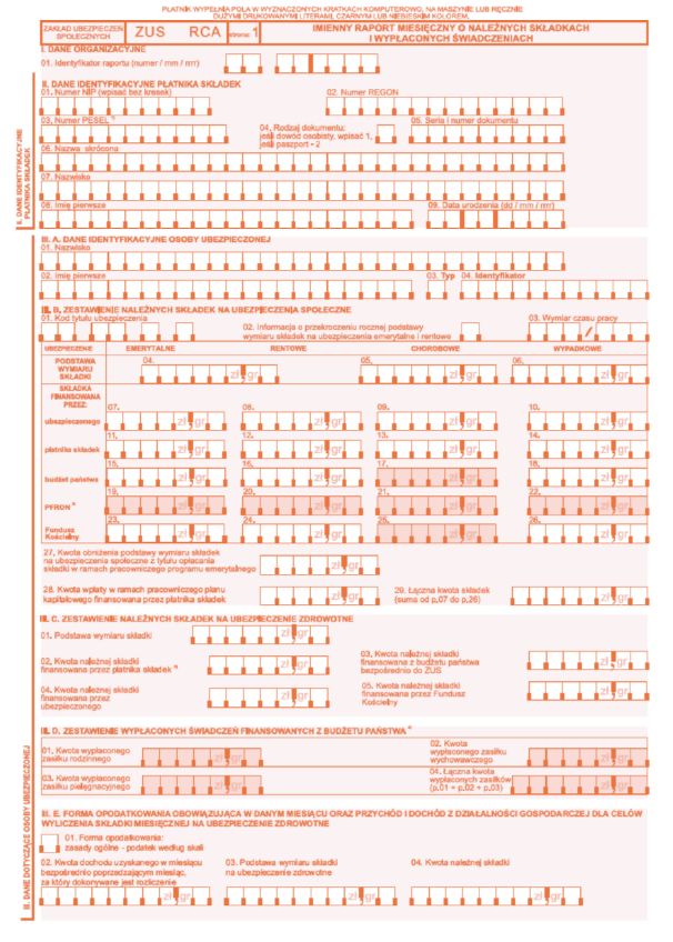 infoRgrafika