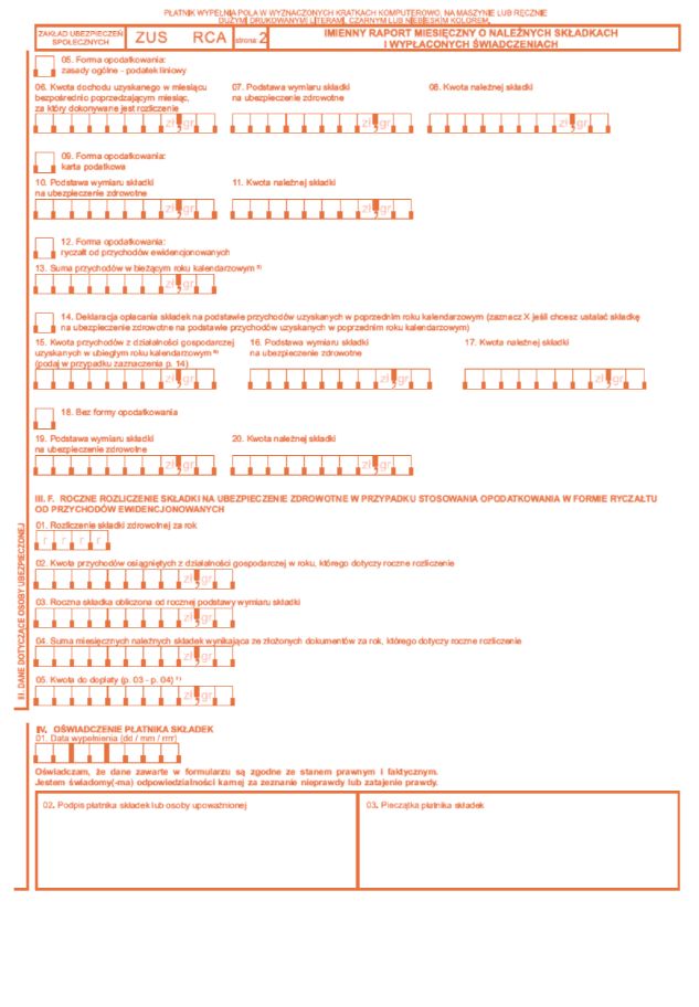 infoRgrafika