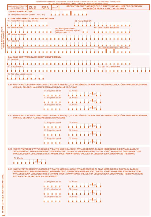 infoRgrafika