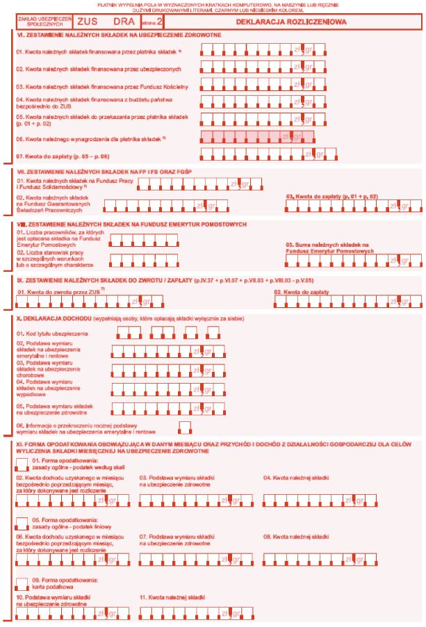 infoRgrafika