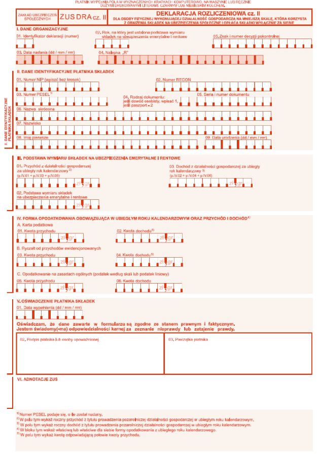 infoRgrafika