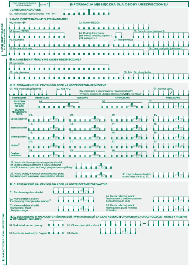 infoRgrafika