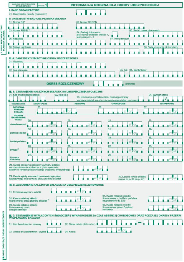 infoRgrafika