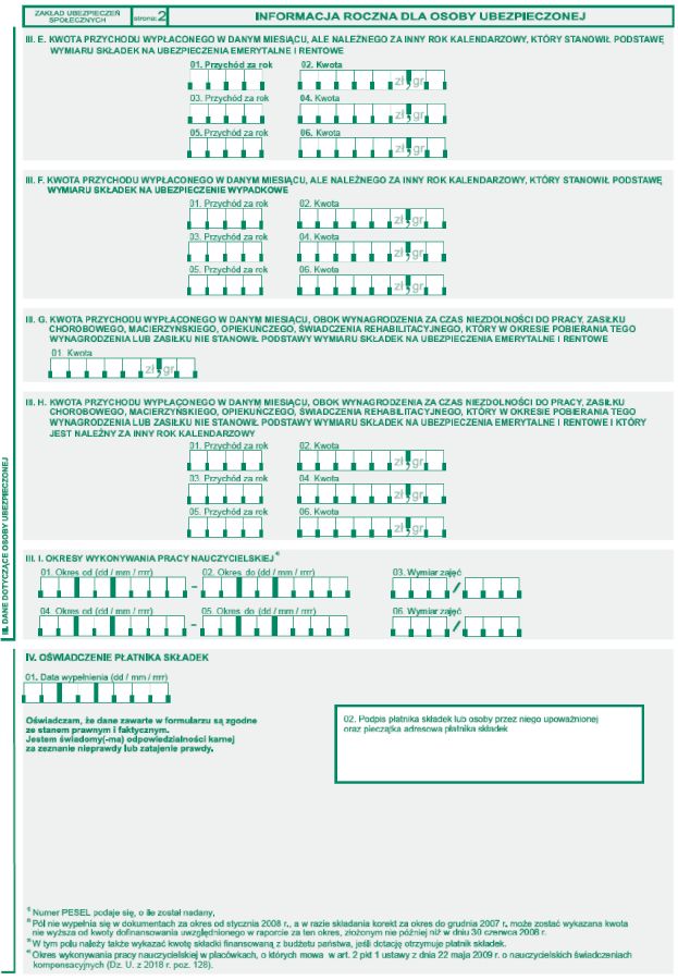 infoRgrafika