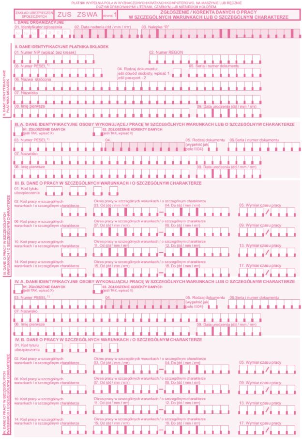 infoRgrafika