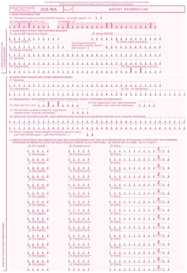 infoRgrafika