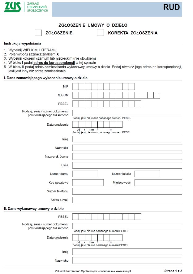 infoRgrafika