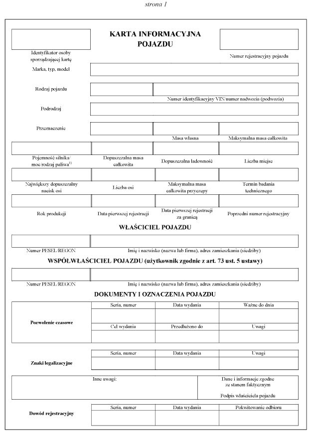 infoRgrafika