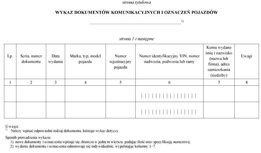 infoRgrafika