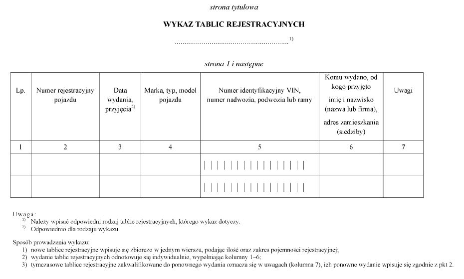 infoRgrafika