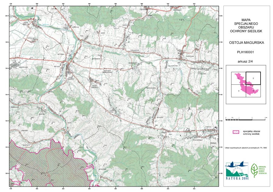 infoRgrafika