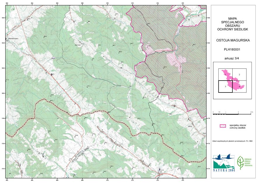 infoRgrafika