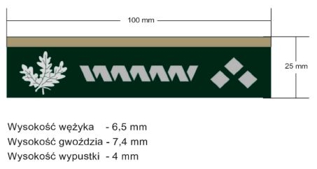 infoRgrafika