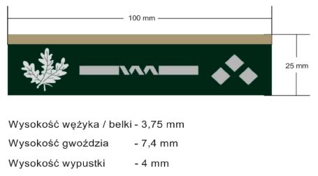 infoRgrafika