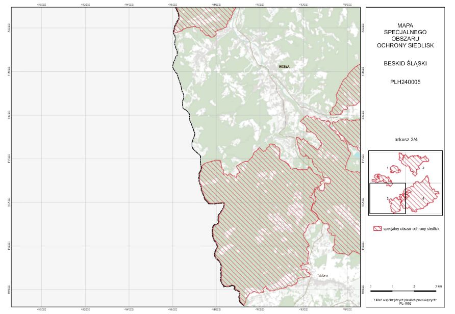 infoRgrafika