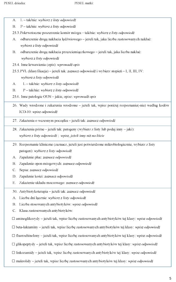 infoRgrafika