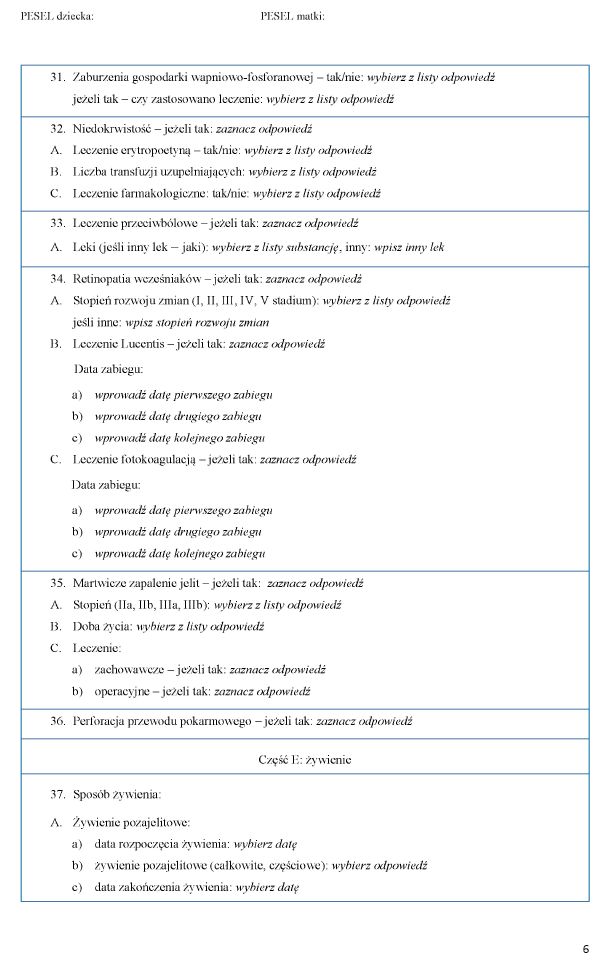 infoRgrafika