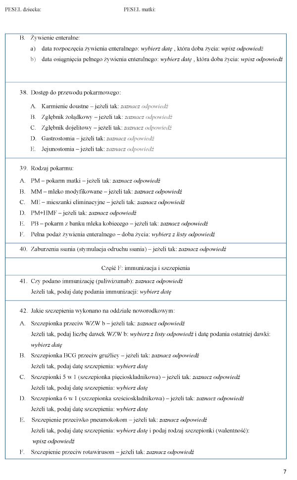 infoRgrafika