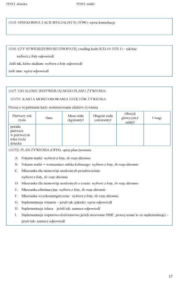 infoRgrafika