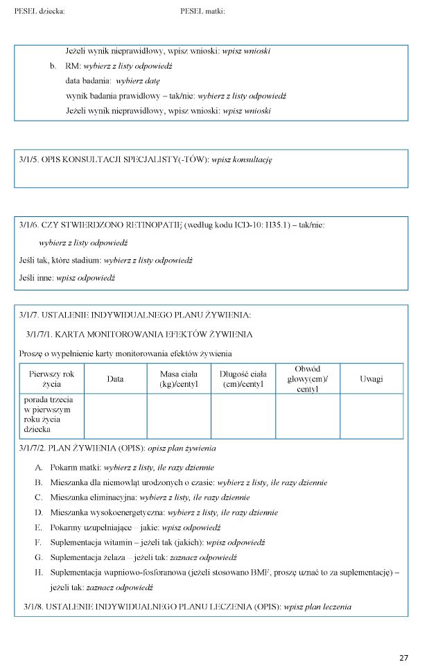 infoRgrafika