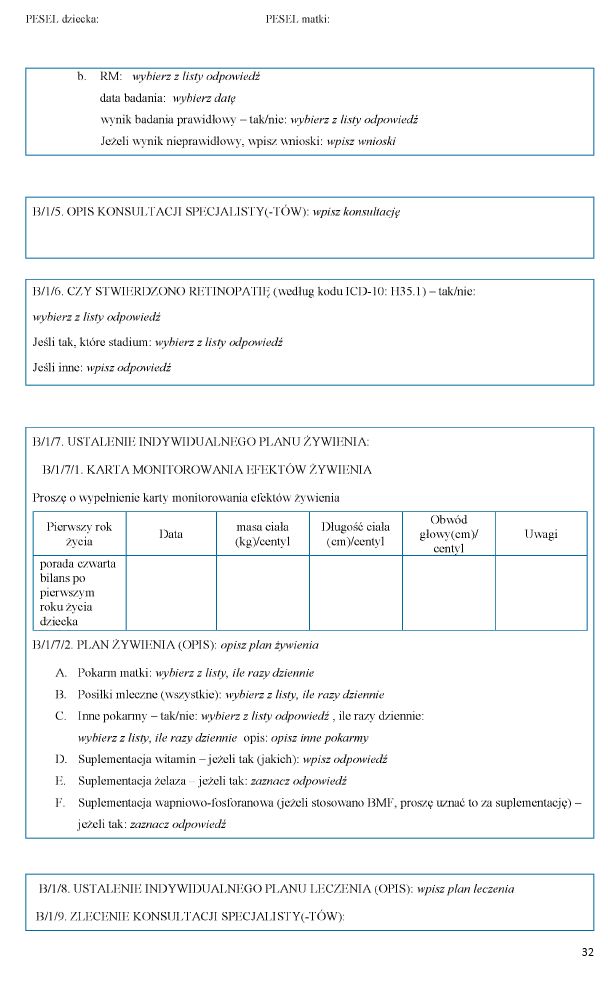 infoRgrafika