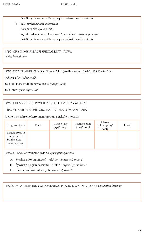 infoRgrafika