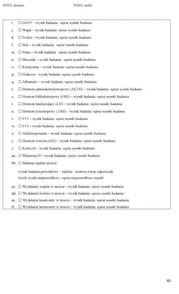 infoRgrafika