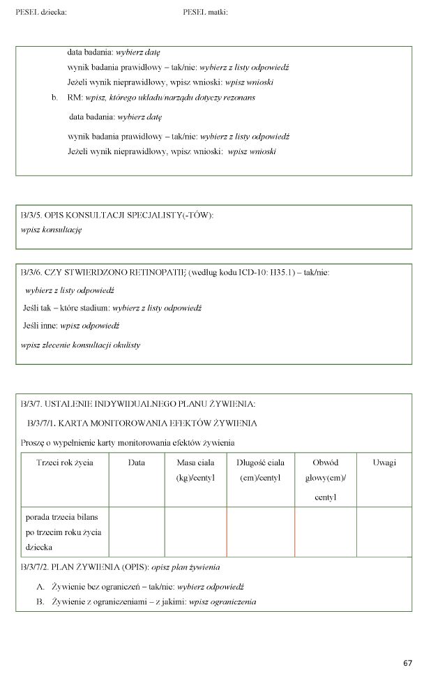 infoRgrafika