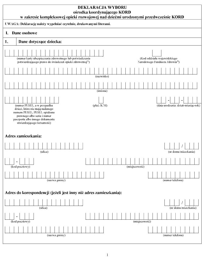 infoRgrafika