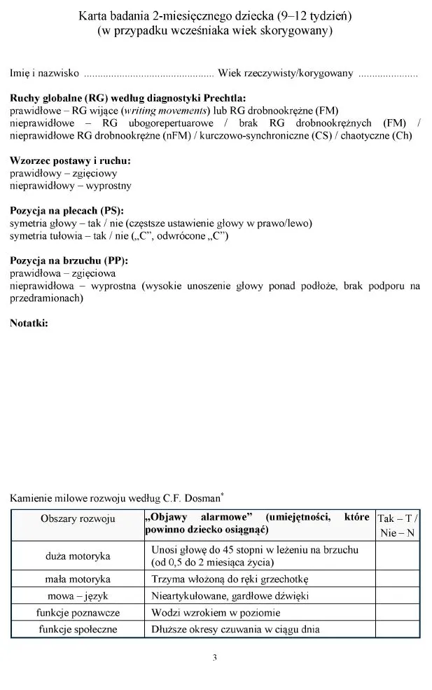 infoRgrafika