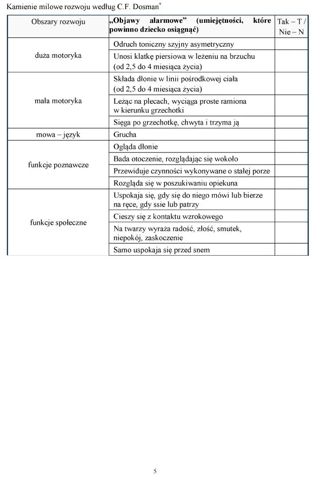 infoRgrafika