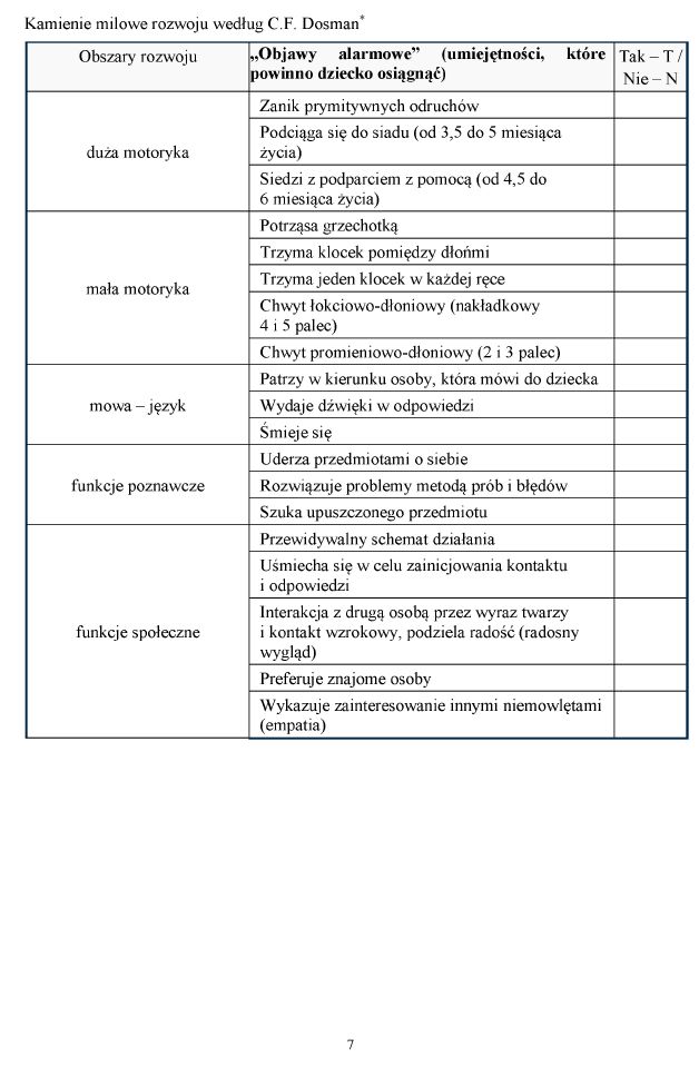 infoRgrafika