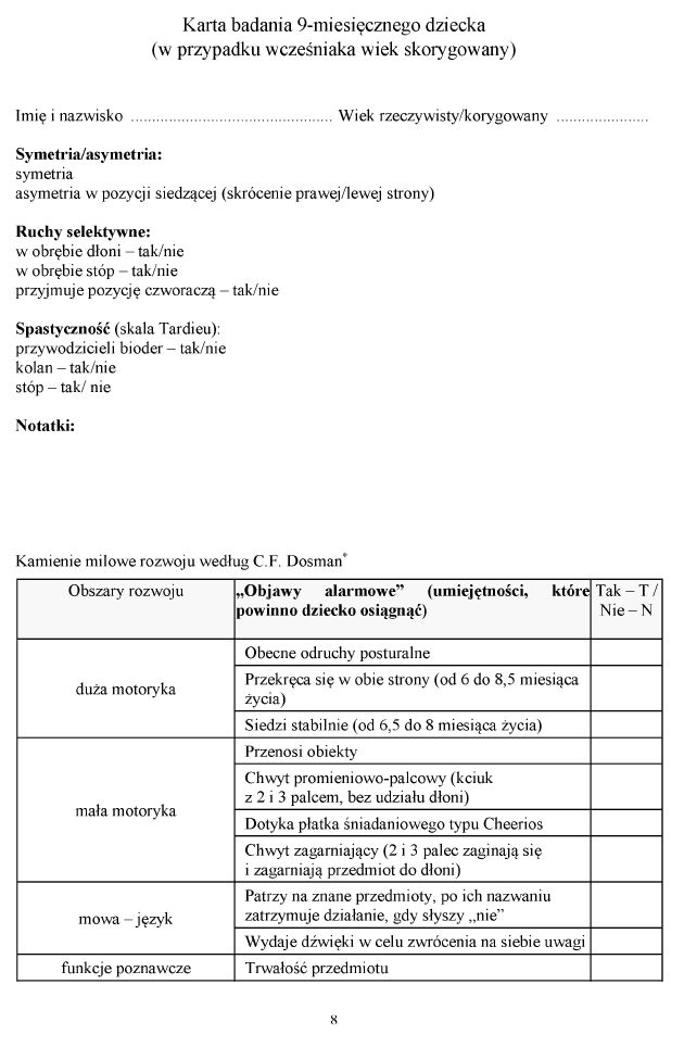 infoRgrafika