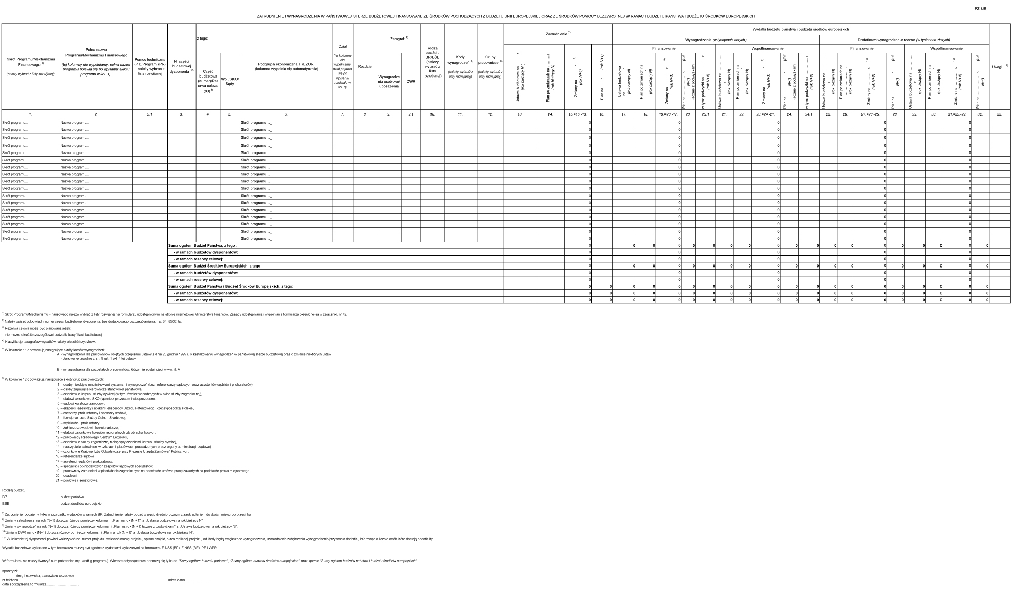 infoRgrafika