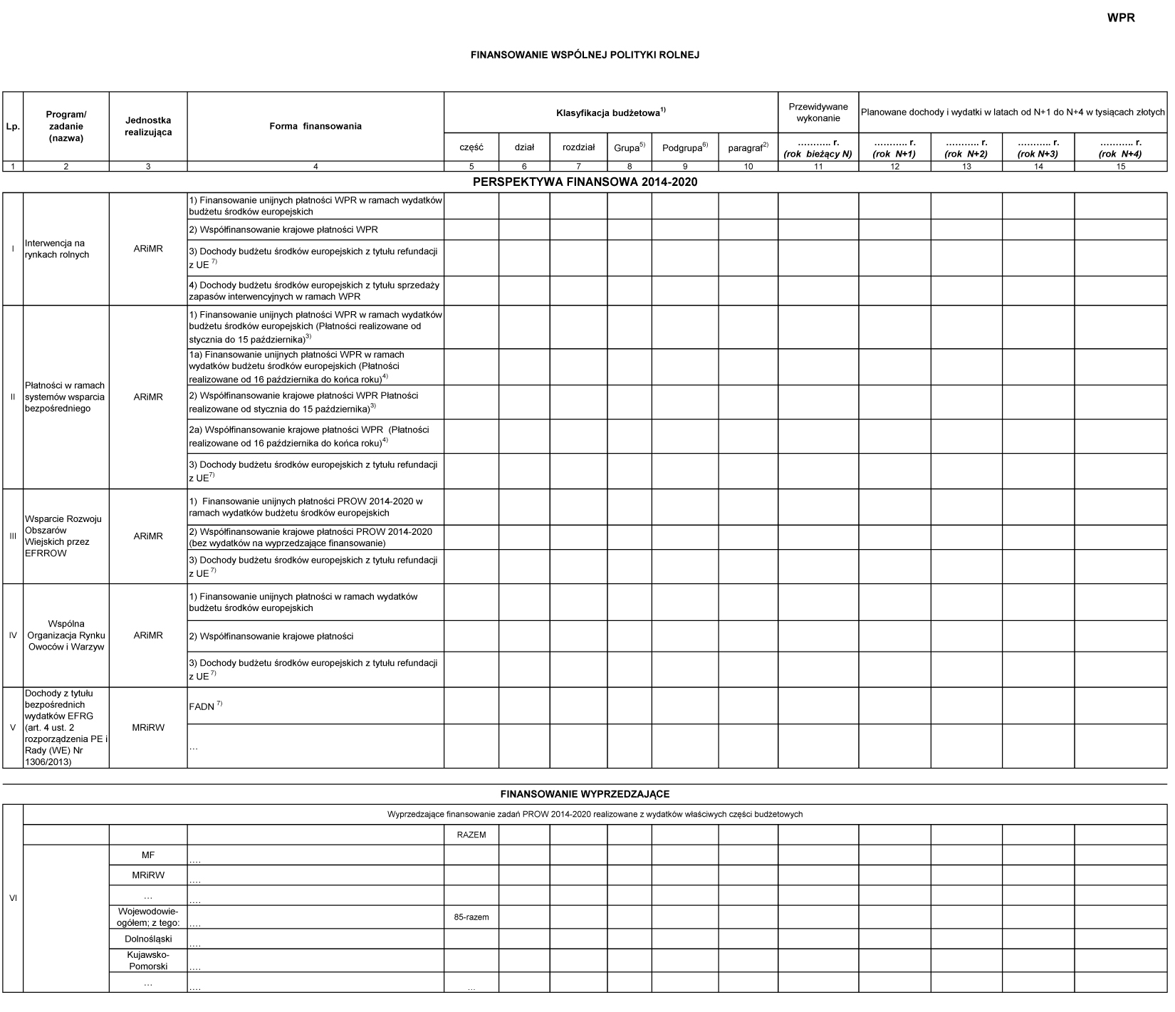 infoRgrafika