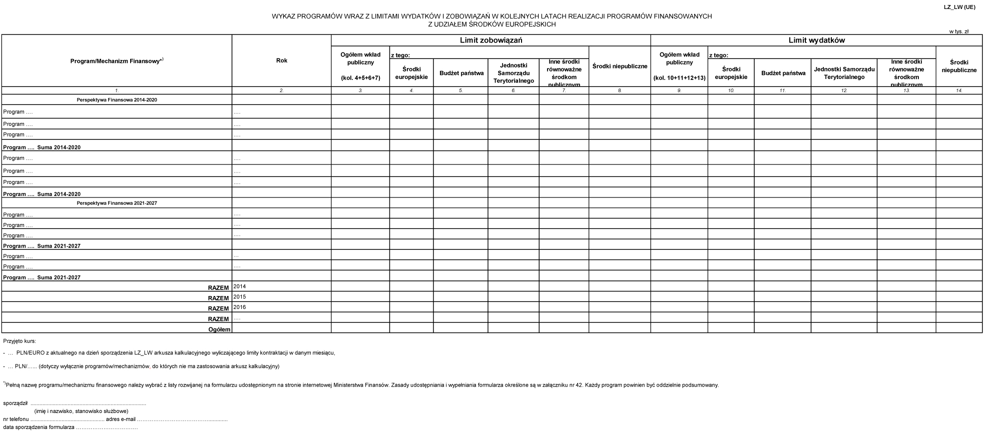 infoRgrafika