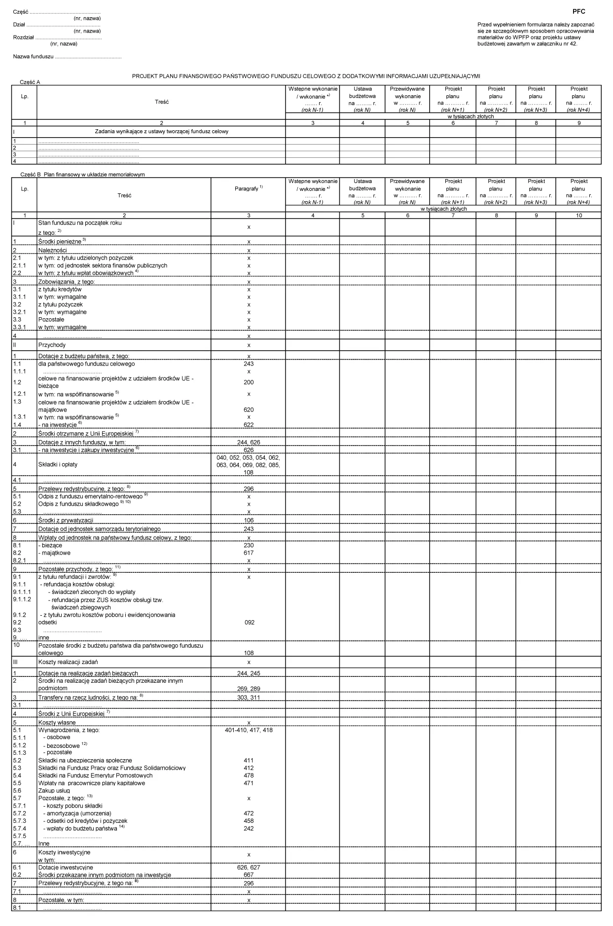 infoRgrafika