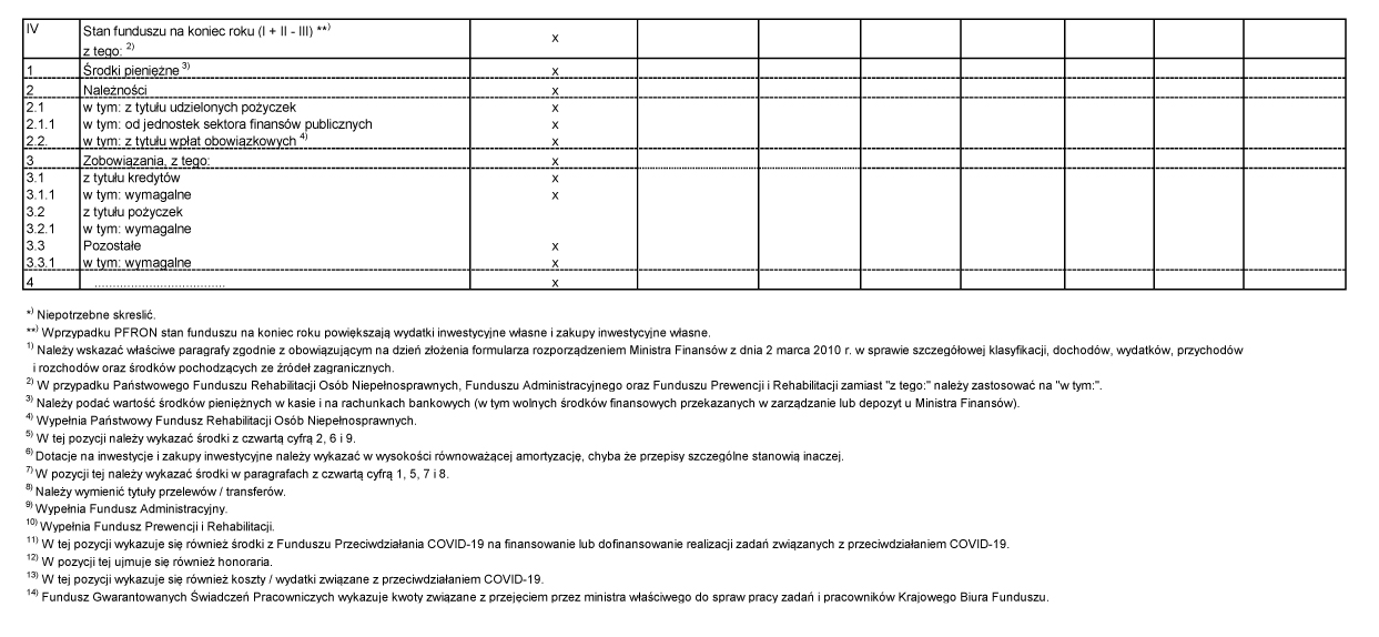 infoRgrafika