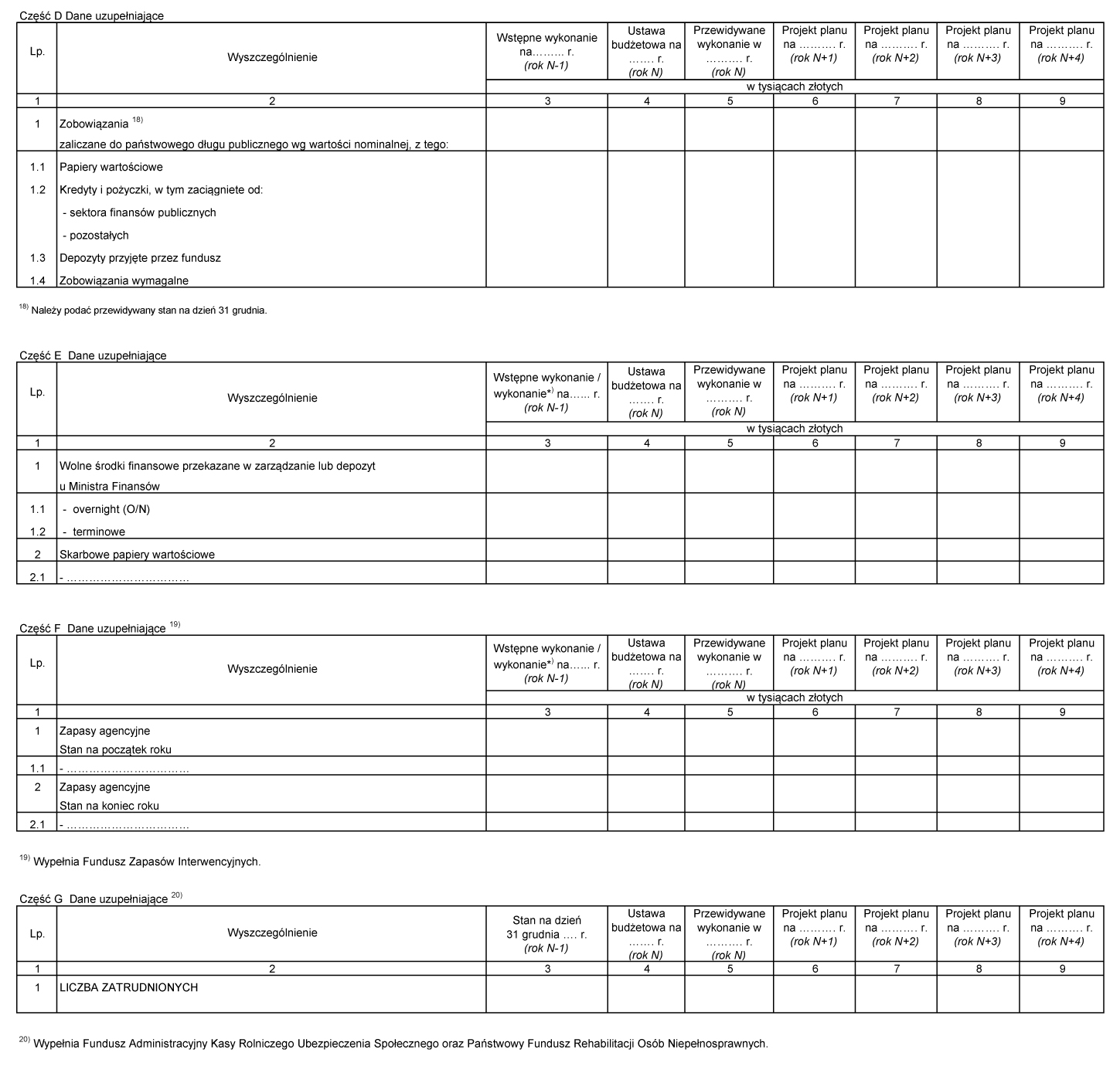 infoRgrafika