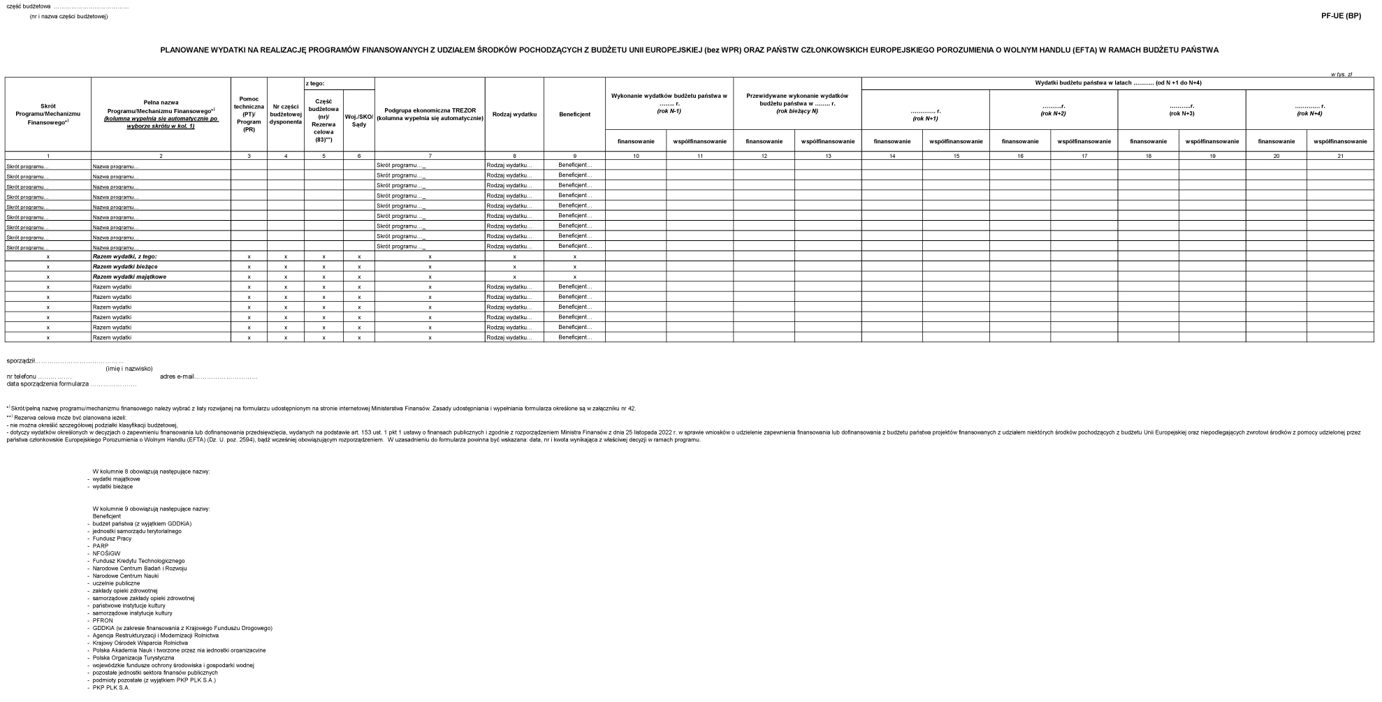 infoRgrafika